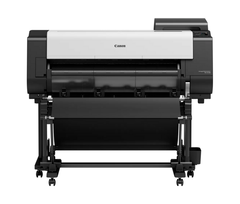 Canon imagePROGRAF TX-3100