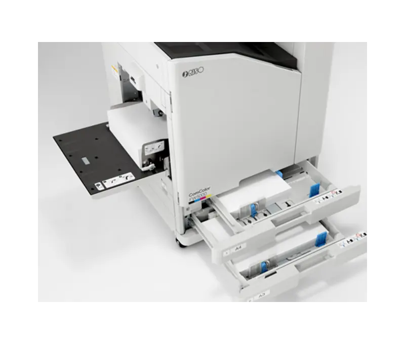 RISO ComColor FT1430