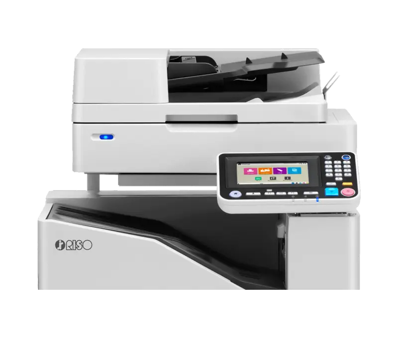 RISO ComColor FT5230