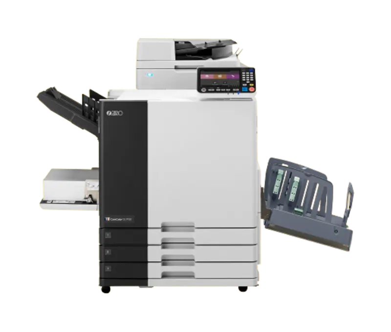 RISO ComColor GL9730